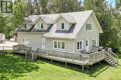 1393 KILLARNEY BAY ROAD  Kawartha Lakes (Fenelon), ON K0M 1G0