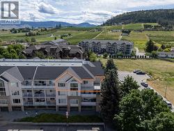 400 Sutton Crescent Unit# 301 Kelowna, BC V1V 1Y3