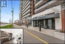 1713 - 2550 SIMCOE STREET N Oshawa, ON L1L 0R5