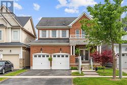 127 GRADY DRIVE Clarington, ON L1B 0C6