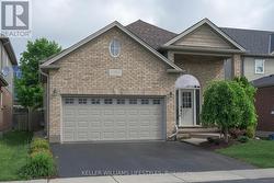 1990 FOXWOOD AVENUE  London North (North F), ON N6G 0C5