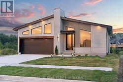 4100 FALLINGBROOK ROAD London South (South V), ON N6P 0H8