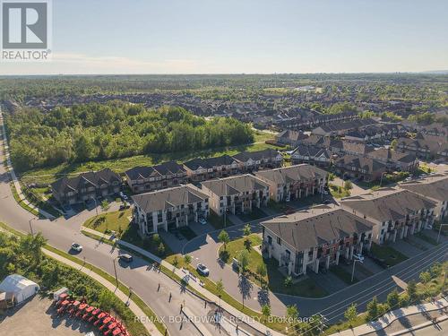 543 Labrador Crescent, Ottawa, ON - Outdoor With View