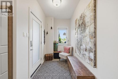 543 Labrador Crescent, Ottawa, ON - Indoor Photo Showing Other Room