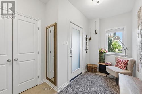 543 Labrador Crescent, Ottawa, ON - Indoor Photo Showing Other Room