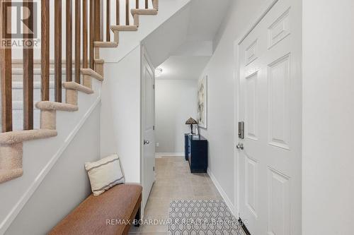 543 Labrador Crescent, Ottawa, ON - Indoor Photo Showing Other Room