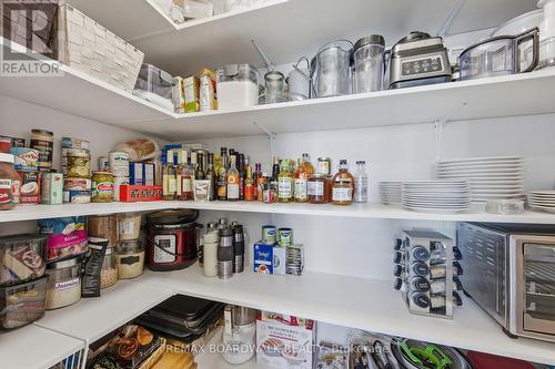 543 Labrador Crescent, Ottawa, ON - Indoor