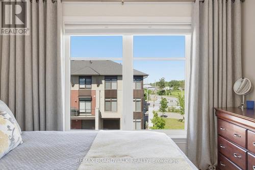 543 Labrador Crescent, Ottawa, ON - Indoor Photo Showing Bedroom