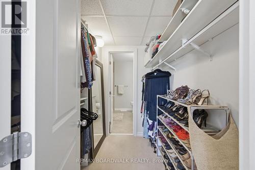 543 Labrador Crescent, Ottawa, ON - Indoor