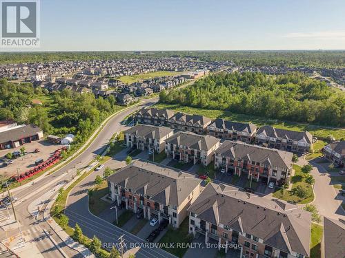 543 Labrador Crescent, Ottawa, ON - Outdoor With View