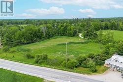 00 MILL ROAD Tay Valley, ON K0G 1A0