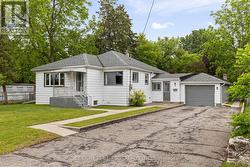 52 MARCUS STREET Barrie, ON L4N 3L8