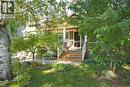 74 Wanita Road, Mississauga, ON 