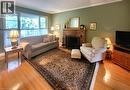 74 Wanita Road, Mississauga, ON 