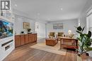 209 Douglas Avenue E, Regina, SK 