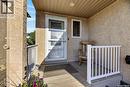 526 Beckett Crescent, Saskatoon, SK 