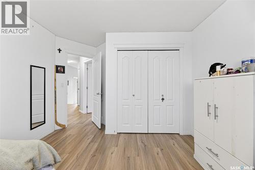 526 Beckett Crescent, Saskatoon, SK 