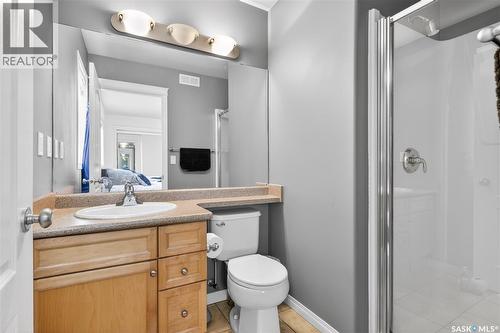 526 Beckett Crescent, Saskatoon, SK 