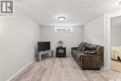 526 Beckett Crescent, Saskatoon, SK 