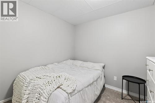 526 Beckett Crescent, Saskatoon, SK 