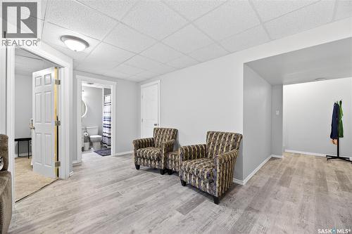 526 Beckett Crescent, Saskatoon, SK 