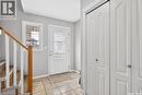 526 Beckett Crescent, Saskatoon, SK 