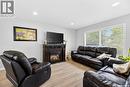 526 Beckett Crescent, Saskatoon, SK 