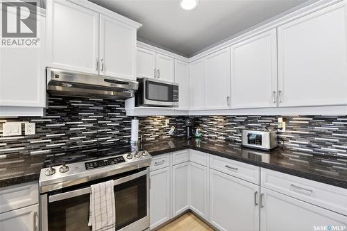 526 Beckett Crescent, Saskatoon, SK 