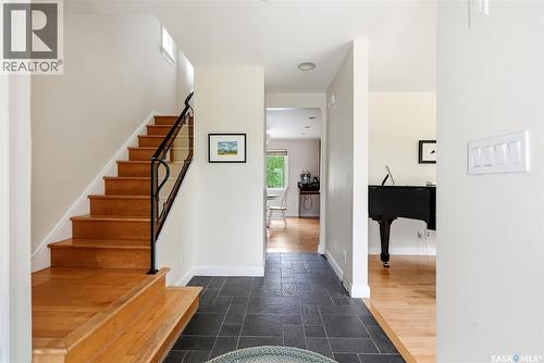 1401 13Th Street E, Saskatoon, SK 