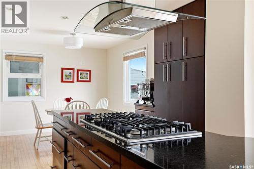 1401 13Th Street E, Saskatoon, SK 