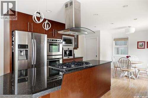 1401 13Th Street E, Saskatoon, SK 