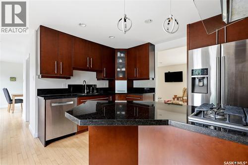 1401 13Th Street E, Saskatoon, SK 