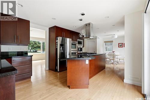 1401 13Th Street E, Saskatoon, SK 