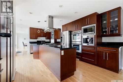 1401 13Th Street E, Saskatoon, SK 