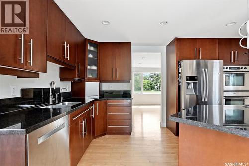 1401 13Th Street E, Saskatoon, SK 