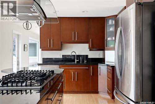 1401 13Th Street E, Saskatoon, SK 