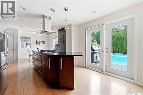 1401 13Th Street E, Saskatoon, SK 