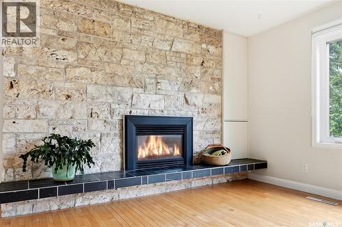 1401 13Th Street E, Saskatoon, SK 