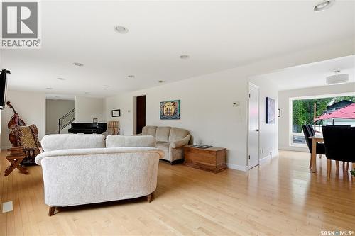 1401 13Th Street E, Saskatoon, SK 