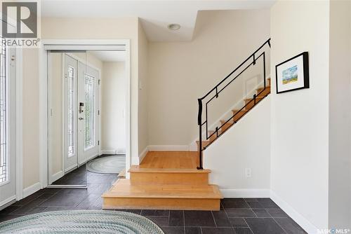1401 13Th Street E, Saskatoon, SK 