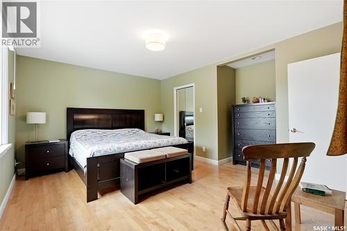 1401 13Th Street E, Saskatoon, SK 