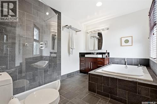 1401 13Th Street E, Saskatoon, SK 