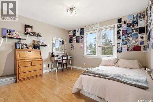 1401 13Th Street E, Saskatoon, SK 