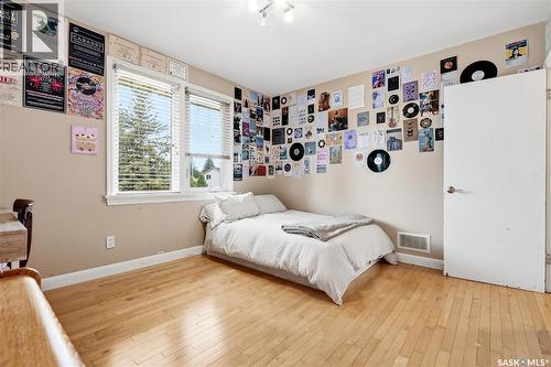 1401 13Th Street E, Saskatoon, SK 