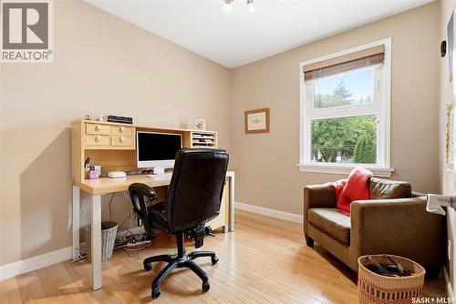 1401 13Th Street E, Saskatoon, SK 