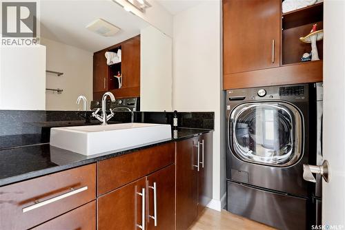 1401 13Th Street E, Saskatoon, SK 