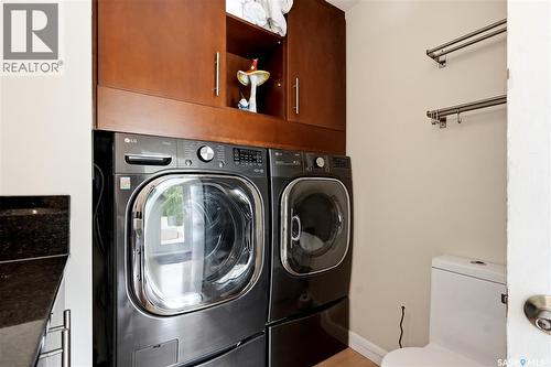 1401 13Th Street E, Saskatoon, SK 