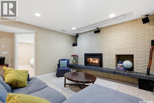 1401 13Th Street E, Saskatoon, SK 