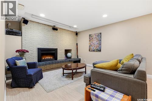1401 13Th Street E, Saskatoon, SK 