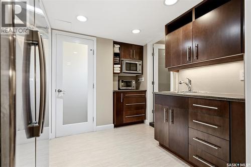 1401 13Th Street E, Saskatoon, SK 